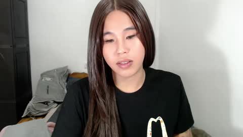 Snapshot of sassy_jane chatting on February 2025 04:59:01 AM Jane online show from February 2025 04:59:01 AM