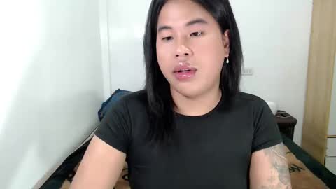 Snapshot of sassy_jane chatting on October 2025 08:57:02 AM Jane online show from October 2025 08:57:02 AM