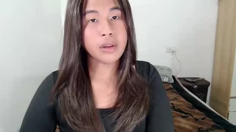 Snapshot of sassy_jane chatting on November 2025 08:43:02 PM Jane online show from November 2025 08:43:02 PM