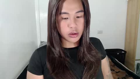 Snapshot of sassy_jane chatting on November 2025 10:20:02 PM Jane online show from November 2025 10:20:02 PM