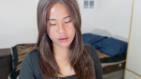 Snapshot of sassy_jane chatting on November 2025 01:49:01 AM Jane online show from November 2025 01:49:01 AM