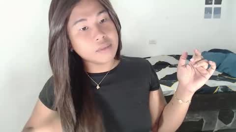 Snapshot of sassy_jane chatting on May 2026 07:27:01 AM Jane online show from May 2026 07:27:01 AM