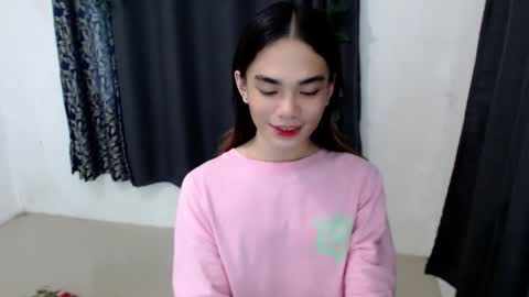 Snapshot of sassy_keath chatting on October 2025 03:08:01 AM Keath online show from October 2025 03:08:01 AM