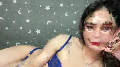 Snapshot of sassy_keath chatting on November 2025 11:32:02 AM Keath online show from November 2025 11:32:02 AM