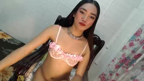 KEYLLA online show from January 2026 07:11:01 PM