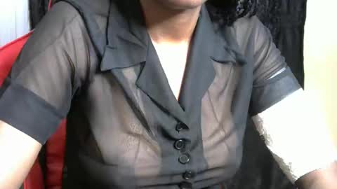 sassy_lyne online show from February 2026 10:52:01 AM