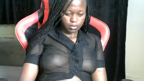 Snapshot of sassy_lyne chatting on May 2026 05:02:02 AM sassy_lyne online show from May 2026 05:02:02 AM