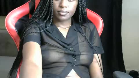Snapshot of sassy_lyne chatting on May 2026 10:31:01 AM sassy_lyne online show from May 2026 10:31:01 AM