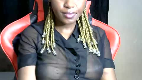 Snapshot of sassy_lyne chatting on May 2026 07:48:02 PM sassy_lyne online show from May 2026 07:48:02 PM