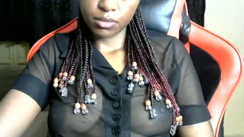 Snapshot of sassy_lyne chatting on July 2026 07:13:01 AM sassy_lyne online show from July 2026 07:13:01 AM