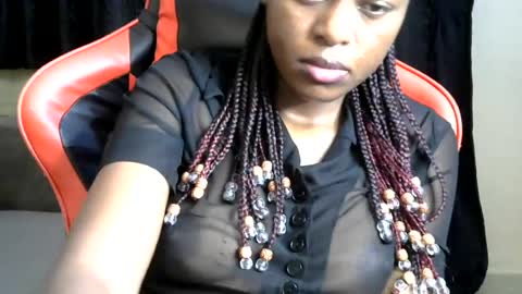 Snapshot of sassy_lyne chatting on July 2026 07:45:01 AM sassy_lyne online show from July 2026 07:45:01 AM