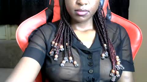 Snapshot of sassy_lyne chatting on July 2026 06:38:02 AM sassy_lyne online show from July 2026 06:38:02 AM