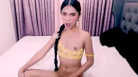 Sassy online show from March 2026 10:20:01 AM