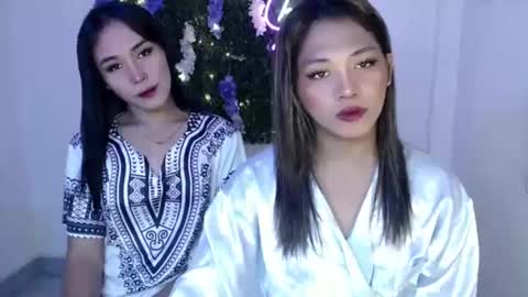 sassy_stella online show from January 2025 05:12:02 AM