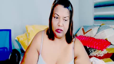 sassy_tassy online show from June 2026 02:49:01 AM