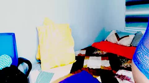 sassy_tassy online show from June 2026 10:15:01 PM