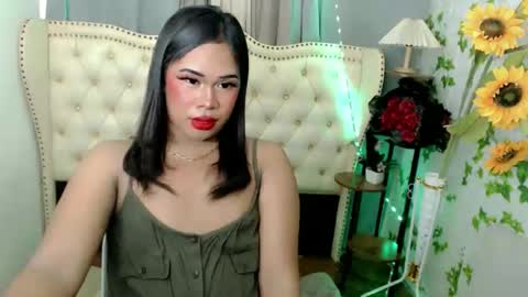 sassy_tinaxx online show from January 2026 11:23:02 AM