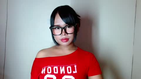 Snapshot of sassy_tinaxx chatting on June 2026 04:28:02 PM sassy_tinaxx online show from June 2026 04:28:02 PM