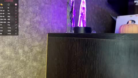 Marmulka or Mary online show from November 2025 05:45:02 PM