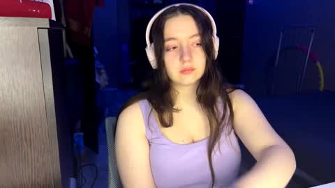 Marmulka or Mary online show from December 2025 06:12:01 PM