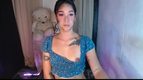  HERA  online show from April 2026 09:35:01 PM