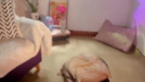 Snapshot of sassy_xyou chatting on November 2025 06:32:01 PM Ms. Oh online show from November 2025 06:32:01 PM