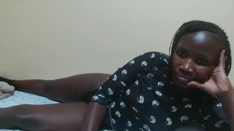 sassybabe20 online show from January 2026 04:44:01 PM