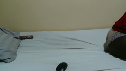 sassybabe20 online show from March 2026 05:02:01 AM