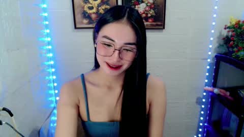 Arci online show from October 2025 01:45:02 PM