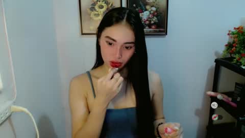 Arci online show from January 2026 04:31:01 PM