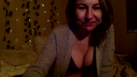 Sassyella online show from February 2025 06:21:02 AM