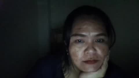 Sassy online show from January 2026 08:45:02 PM