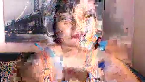 sassyindian00 online show from March 2025 07:14:02 AM