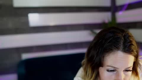 SassyIvana online show from June 2026 12:00:01 PM