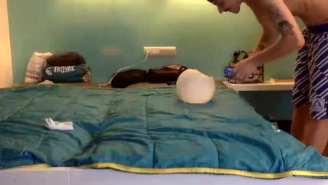 sassykitttykat online show from October 2025 03:57:02 PM