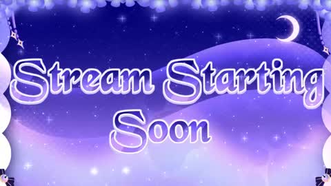 Snapshot of sassykittyn chatting on May 2026 05:13:01 AM Sassy Sami Kittyn online show from May 2026 05:13:01 AM