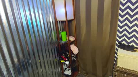 sassylatin45 online show from December 2024 12:39:02 AM