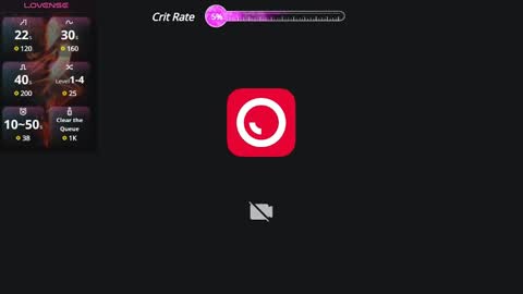 sassylatin45 online show from February 2025 10:21:01 PM