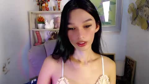 sassynrich online show from June 2026 09:40:01 AM
