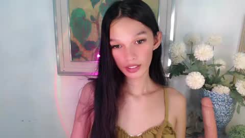 sassynrich online show from July 2026 10:21:01 AM