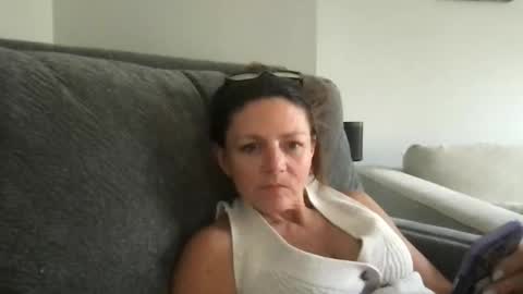 sassynsweetmilf online show from April 2026 08:48:01 PM