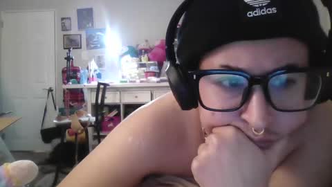 koolkat online show from January 2025 03:14:01 AM