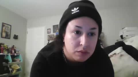 koolkat online show from January 2025 10:45:01 PM