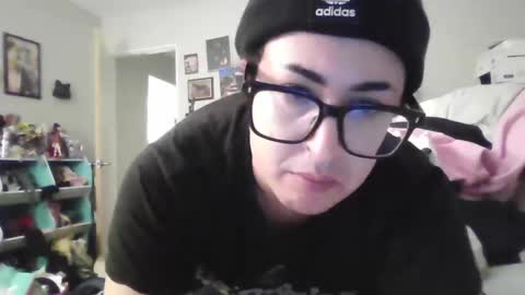 koolkat online show from February 2025 01:30:02 AM