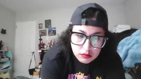 koolkat online show from March 2025 08:11:01 PM