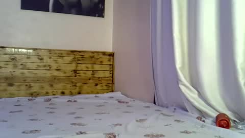 Snapshot of sassyqueen22 chatting on November 2025 09:53:02 AM sassy online show from November 2025 09:53:02 AM