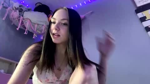 Snapshot of sassyseductive chatting on May 2026 12:07:01 AM sassyseductive online show from May 2026 12:07:01 AM