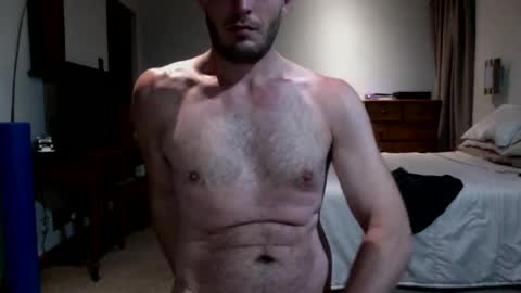 Sassy Jay online show from December 2024 06:10:01 PM