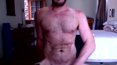 Sassy Jay online show from February 2025 10:47:02 AM