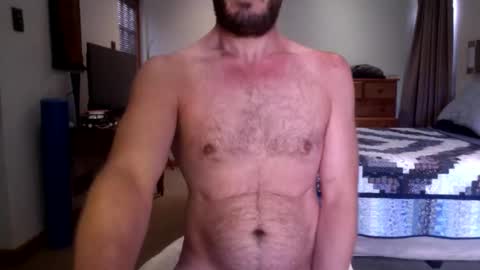 Sassy Jay online show from March 2026 02:30:01 PM